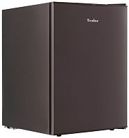 Холодильник Tesler RC-73 DARK BROWN