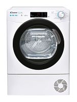 Сушильная машина Candy Smart Pro CSOE H7A2TBE-07