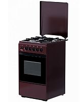 Газовая плита Лада NOVA RG 2427 B