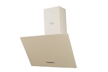Каминная вытяжка Oasis NP-50I (FR)