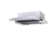 Встраиваемая вытяжка Krona Kamilla 500 Air 1W