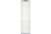Встраиваемый холодильник Whirlpool WHC20T352
