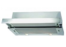 Встраиваемая вытяжка Cata TF-2003 90 DURALUM /C