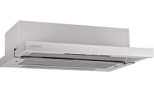 Встраиваемая вытяжка Cata TF-5260 X /L