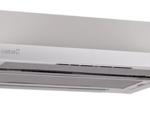 Встраиваемая вытяжка Cata TF-5250 X /L фото 3