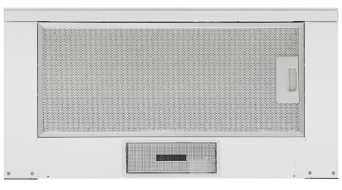Встраиваемая вытяжка Krona Kamilla 600 Air 2W фото 4