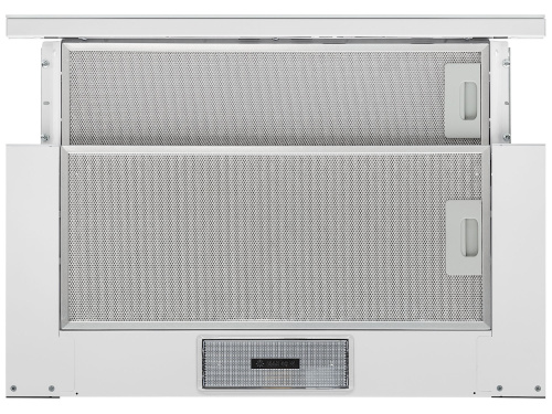 Встраиваемая вытяжка Krona Kamilla 600 Air 2W фото 5