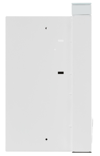Встраиваемая вытяжка Krona Kamilla 600 Air 2W фото 7