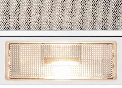 Встраиваемая вытяжка Krona Kamilla 600 Air 2W фото 13
