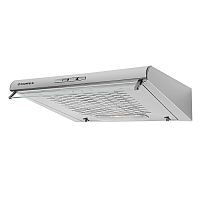 Вытяжка Maunfeld MP350-S INOX
