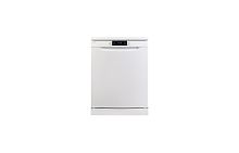 Посудомоечная машина Leran FDW 64-1485 W