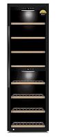 Винный шкаф Caso WineExclusive 180 Smart