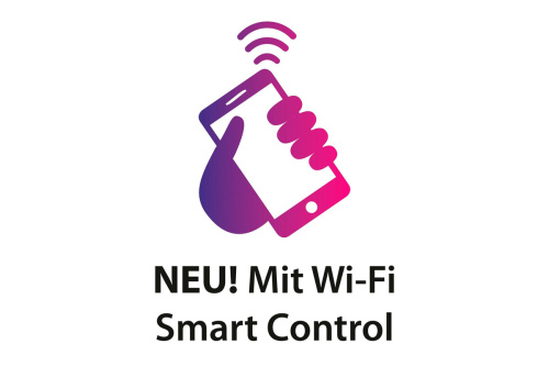Винный шкаф Caso WineExclusive 180 Smart фото 7