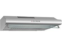 Вытяжка Cata P-3050 X /L