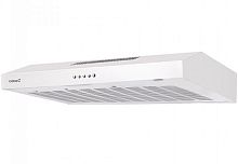 Вытяжка Cata C1-T 600 WH