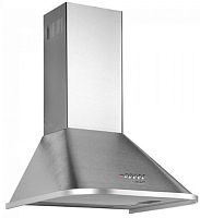 Каминная вытяжка Cata Neblia 500 inox