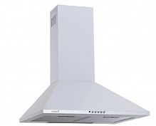 Каминная вытяжка Cata OMEGA 600 WH /L