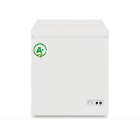 Морозильная камера Simfer CS1150A+