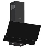 Каминная вытяжка Kuche KSM 600BL