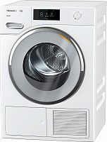Сушильная машина Miele TWV 780 WP Passion