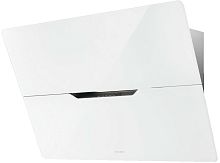 Каминная вытяжка Faber ACT WH A80 (110.0324.934)
