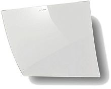 Каминная вытяжка Faber Versus WH A80
