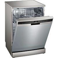 Посудомоечная машина Siemens SN 23II08TE