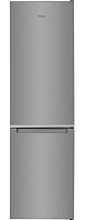 Холодильник Whirlpool W 7921 IOX