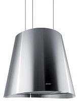 Островная вытяжка Jetair Gisela IX/F/50