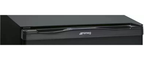 Минибар Smeg MTE30 фото 3