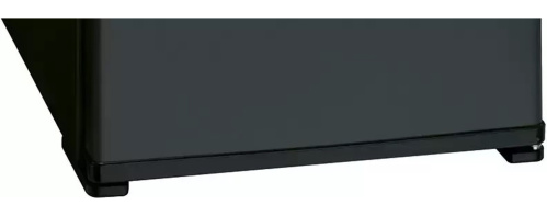 Минибар Smeg MTE30 фото 4