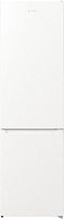 Холодильник Gorenje NRK6202EW4