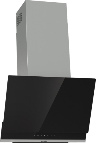 Каминная вытяжка Gorenje WHI649X21P фото 2