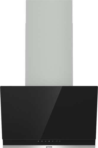Каминная вытяжка Gorenje WHI649X21P фото 3