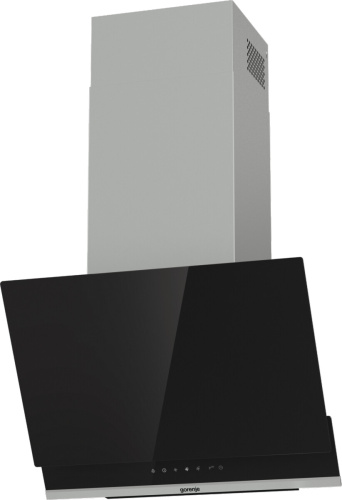 Каминная вытяжка Gorenje WHI649X21P фото 5