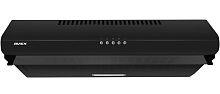 Каминная вытяжка Avex AS 6040 B