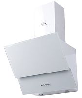Каминная вытяжка Oasis NC-50W (V)