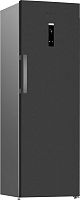 Морозильная камера Grundig GFPN66821XBR