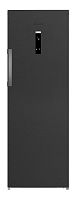 Морозильная камера Grundig GFPN66721XBR