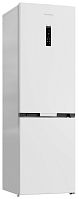 Холодильник Grundig GKPN 66930 LWW
