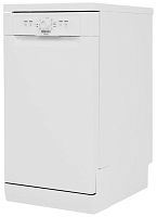 Посудомоечная машина Hotpoint-Ariston HSFE 1B0 C