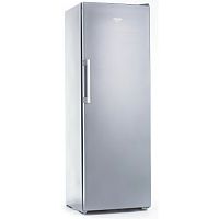 Морозильная камера Hotpoint-Ariston HFZ 6175 S