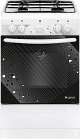 Плита газовая Gefest 5100 0017