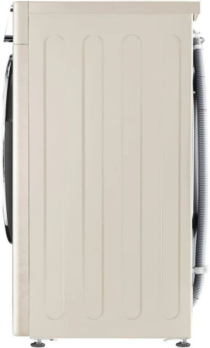 Стиральная машина LG F2T9HS9B фото 9