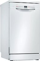 Посудомоечная машина Bosch SPS2HMW2FR