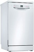 Посудомоечная машина Bosch SPS2IKW2CR