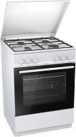 Газовая плита Gorenje G 6111 WJ