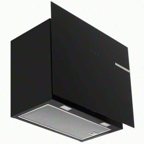 Каминная вытяжка Bosch DWF65AJ60T фото 5