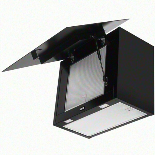 Каминная вытяжка Bosch DWF65AJ60T фото 6
