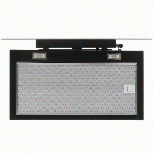 Каминная вытяжка Bosch DWF65AJ60T фото 8
